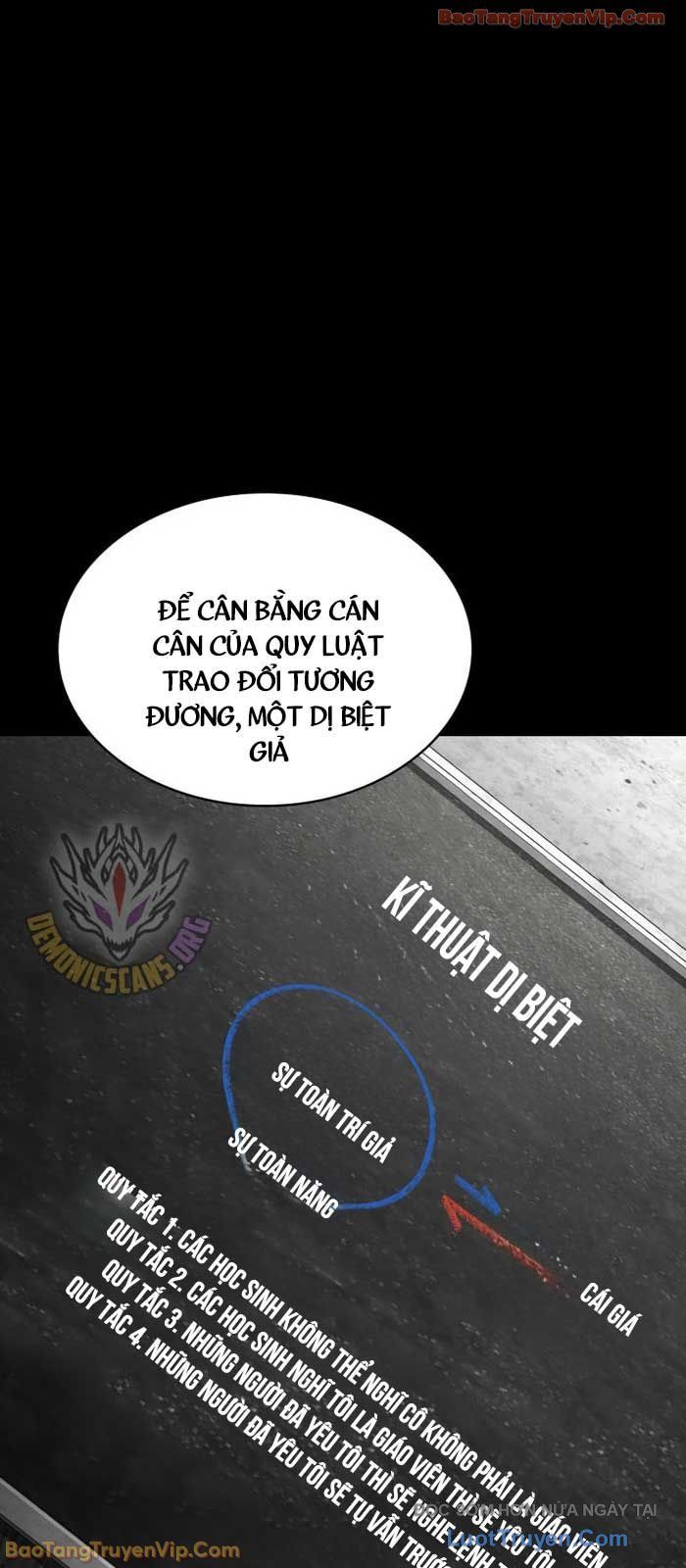 Đại Pháp Sư Toàn Năng Chapter 137 - Trang 40