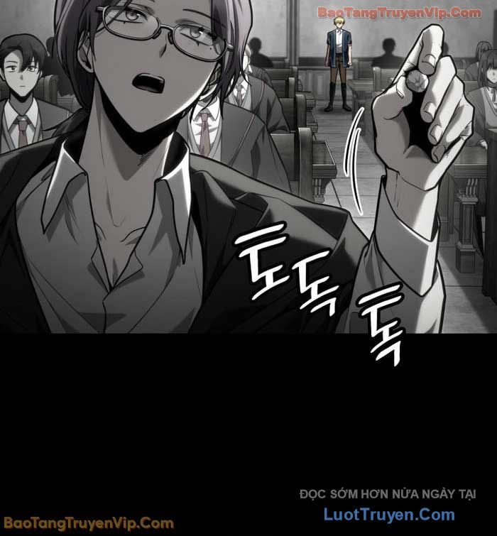 Đại Pháp Sư Toàn Năng Chapter 137 - Trang 42