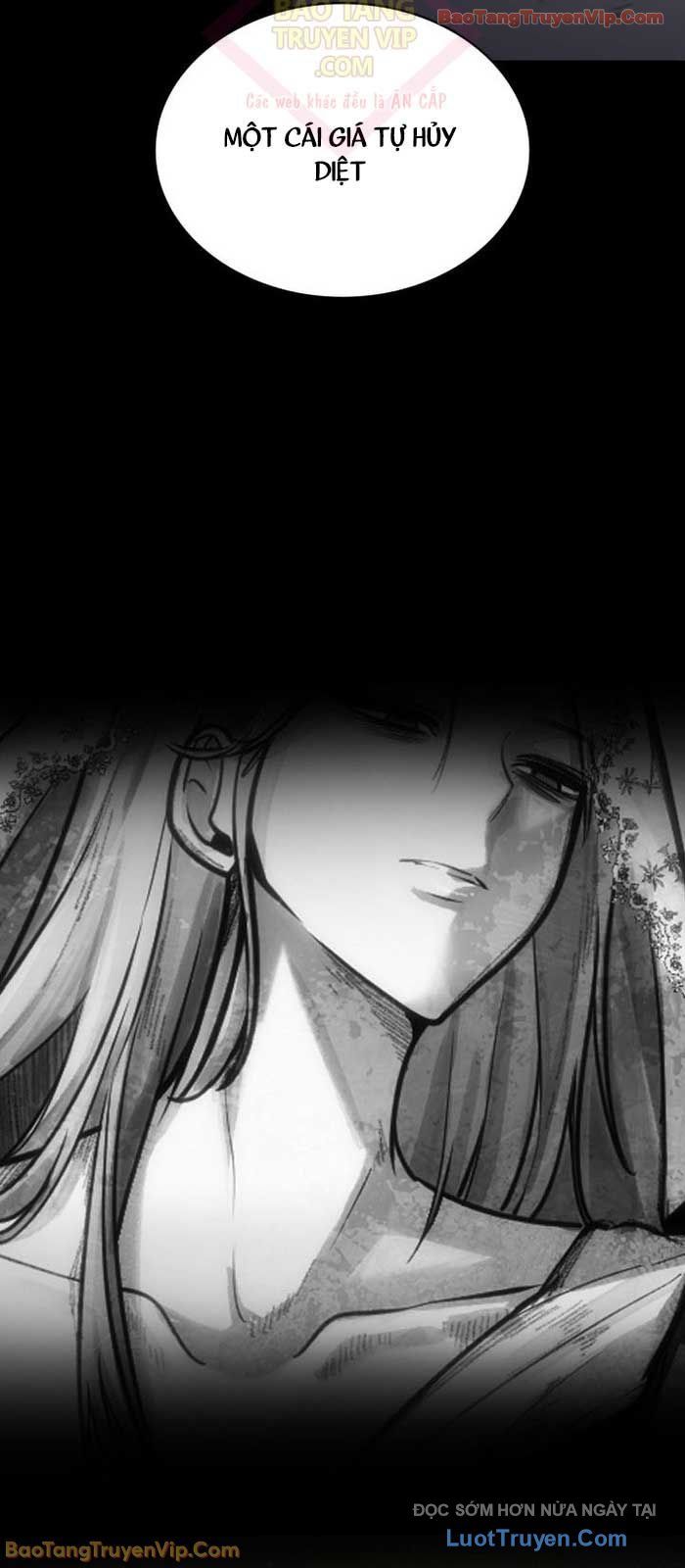 Đại Pháp Sư Toàn Năng Chapter 137 - Trang 44