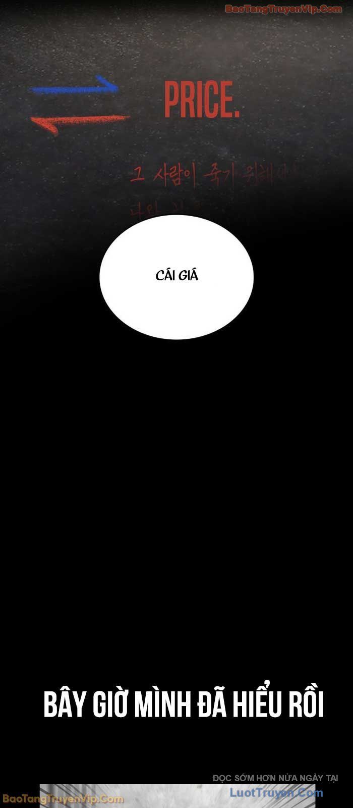 Đại Pháp Sư Toàn Năng Chapter 137 - Trang 45