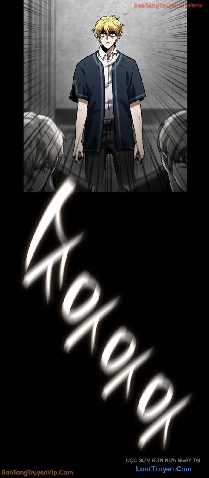 Đại Pháp Sư Toàn Năng Chapter 137 - Trang 46