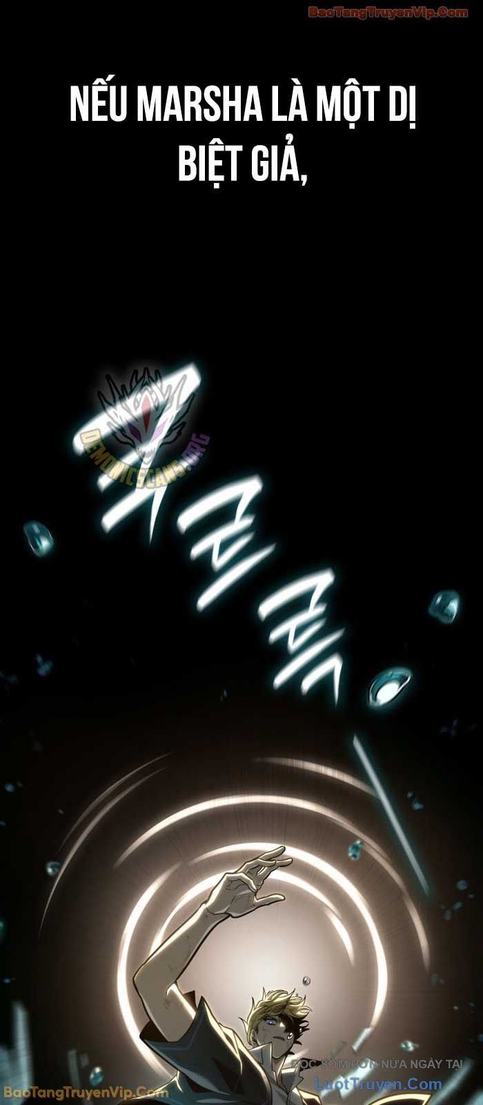 Đại Pháp Sư Toàn Năng Chapter 137 - Trang 47