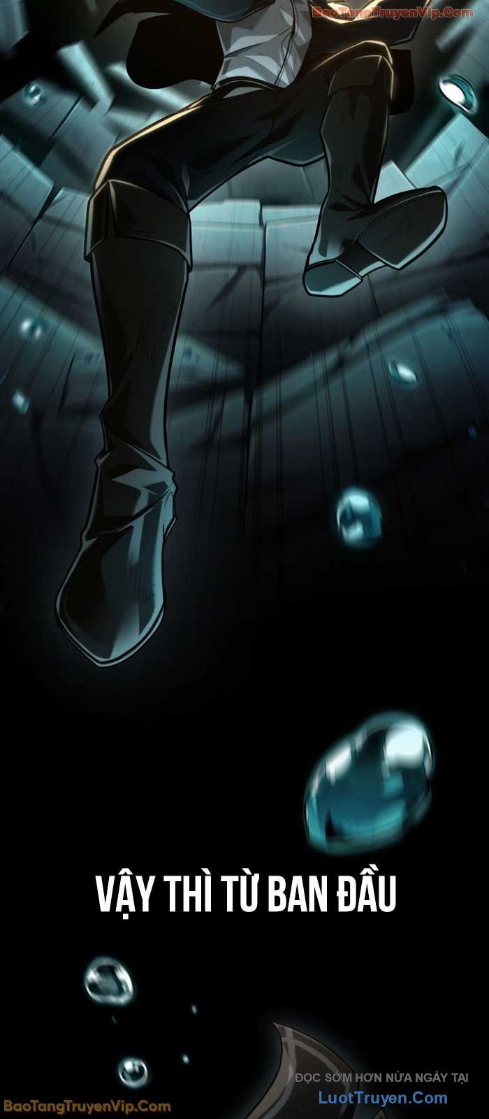 Đại Pháp Sư Toàn Năng Chapter 137 - Trang 48