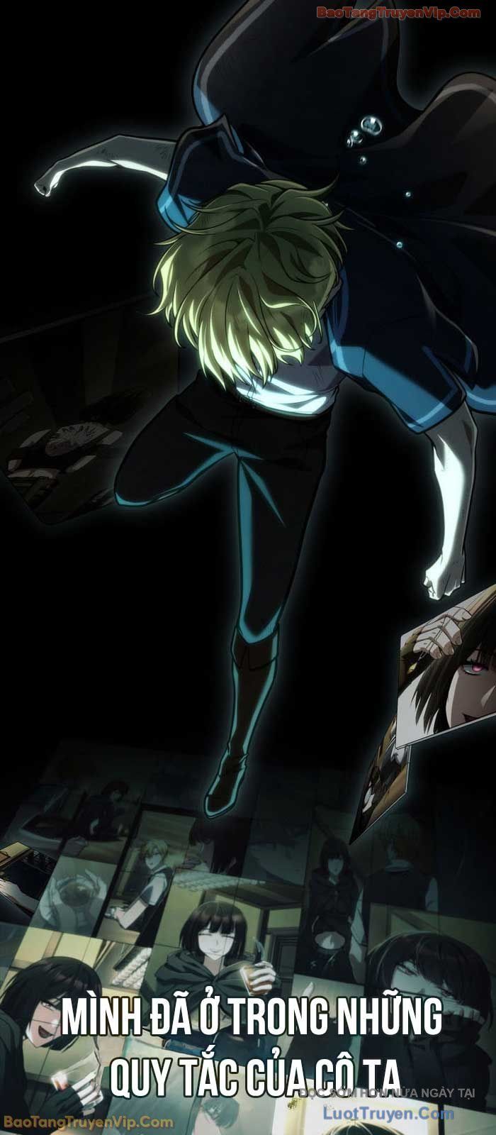 Đại Pháp Sư Toàn Năng Chapter 137 - Trang 49