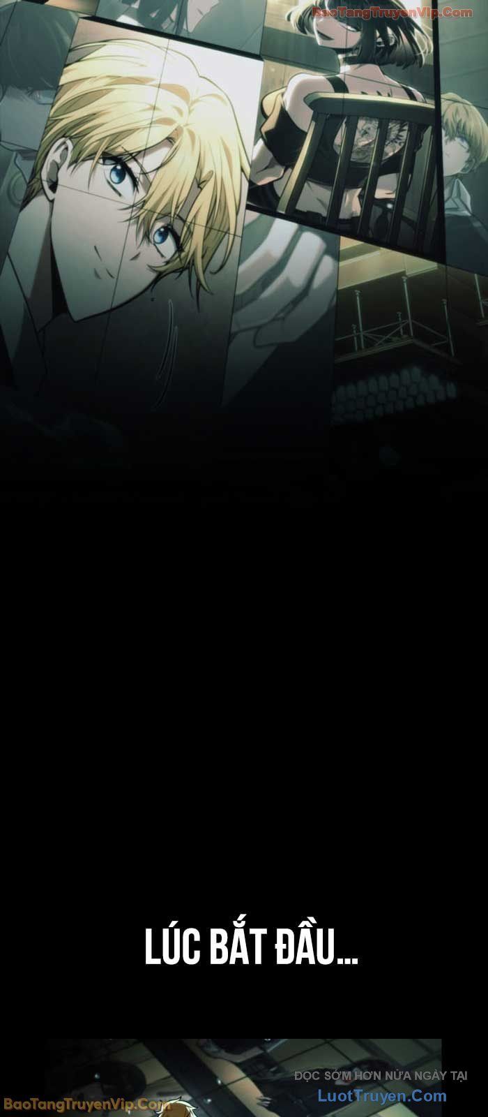 Đại Pháp Sư Toàn Năng Chapter 137 - Trang 50