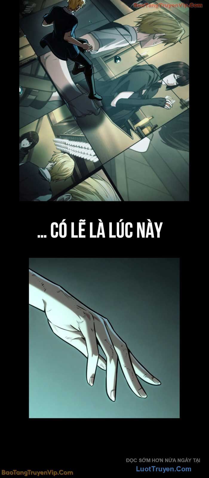 Đại Pháp Sư Toàn Năng Chapter 137 - Trang 51