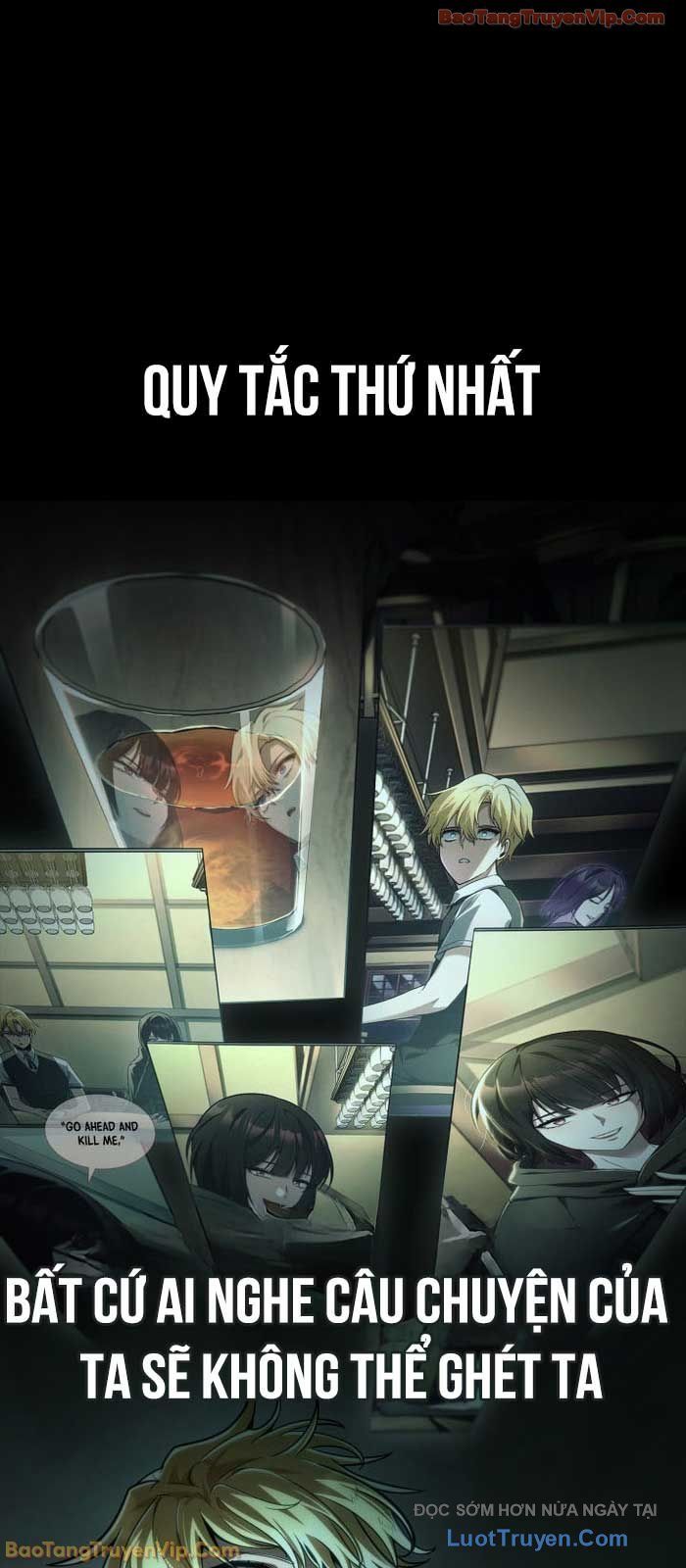 Đại Pháp Sư Toàn Năng Chapter 137 - Trang 52