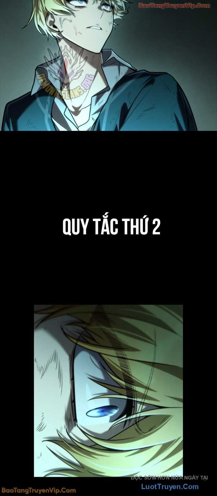 Đại Pháp Sư Toàn Năng Chapter 137 - Trang 53