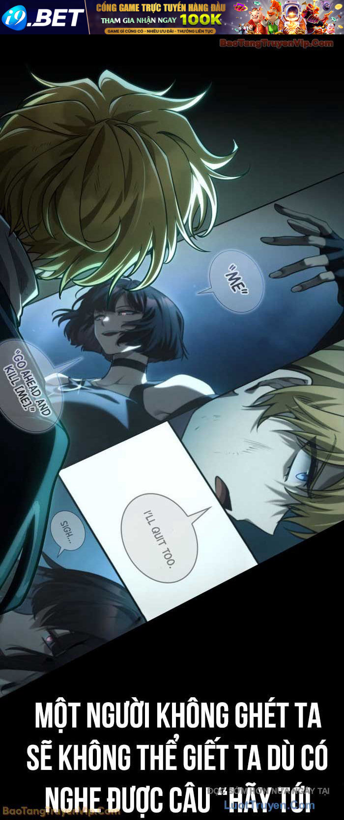 Đại Pháp Sư Toàn Năng Chapter 137 - Trang 54