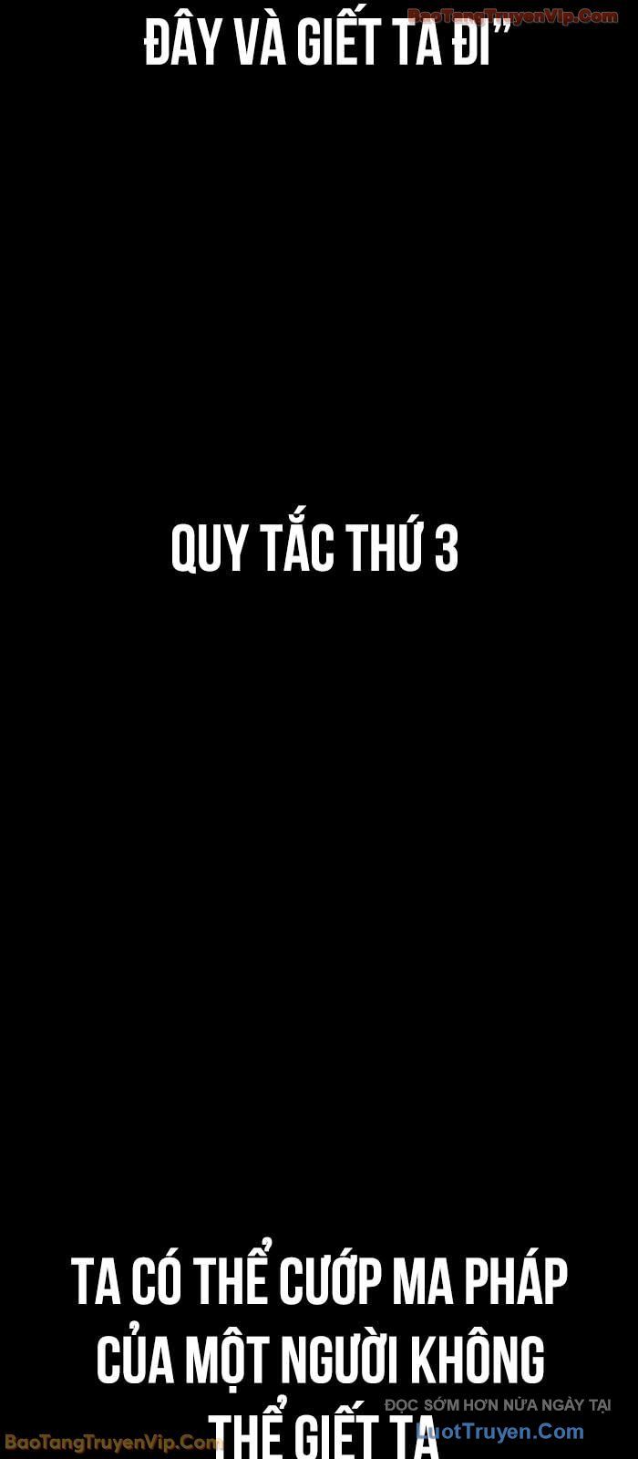 Đại Pháp Sư Toàn Năng Chapter 137 - Trang 55