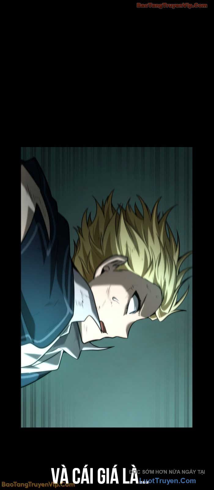 Đại Pháp Sư Toàn Năng Chapter 137 - Trang 57