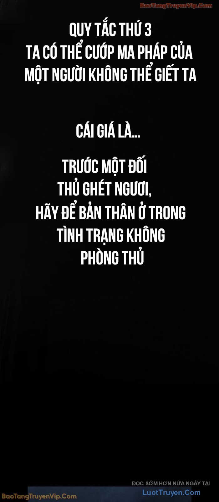 Đại Pháp Sư Toàn Năng Chapter 137 - Trang 59