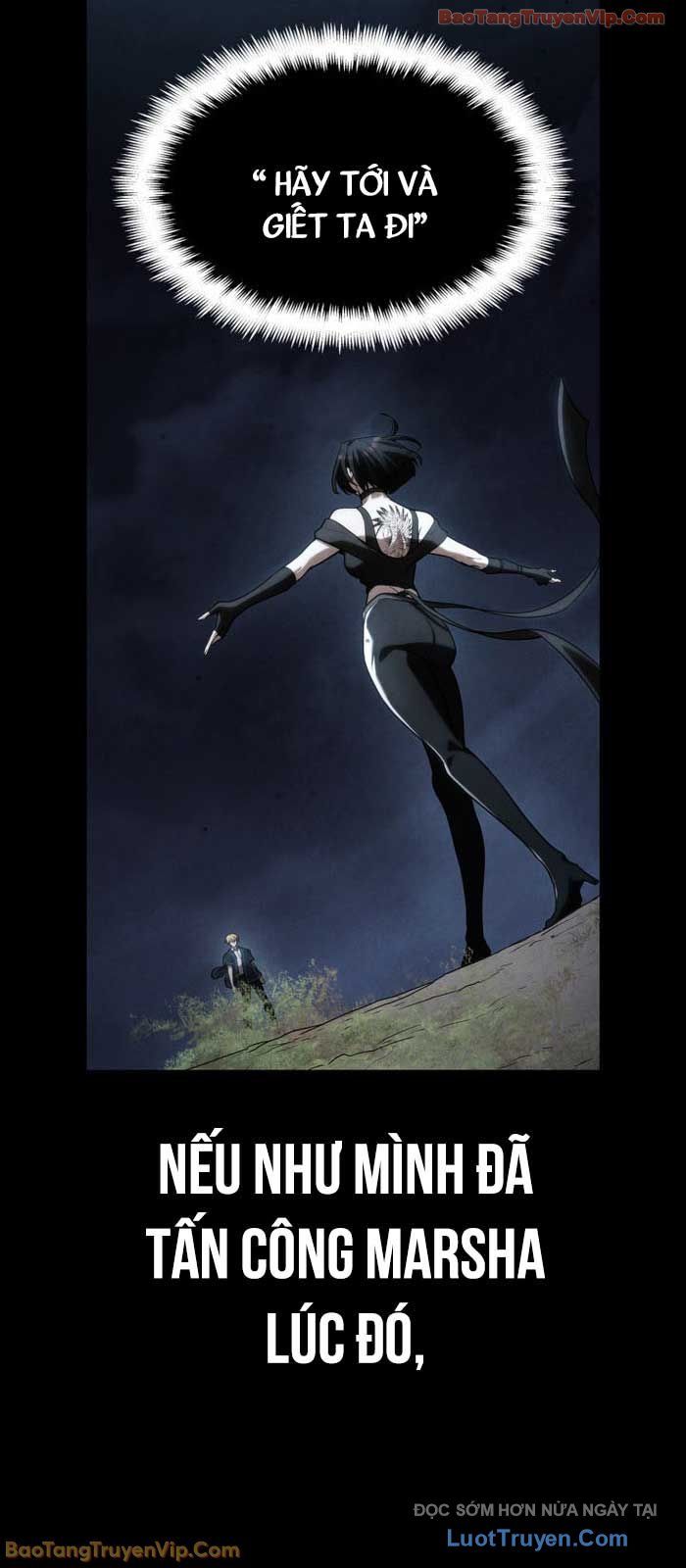 Đại Pháp Sư Toàn Năng Chapter 137 - Trang 60