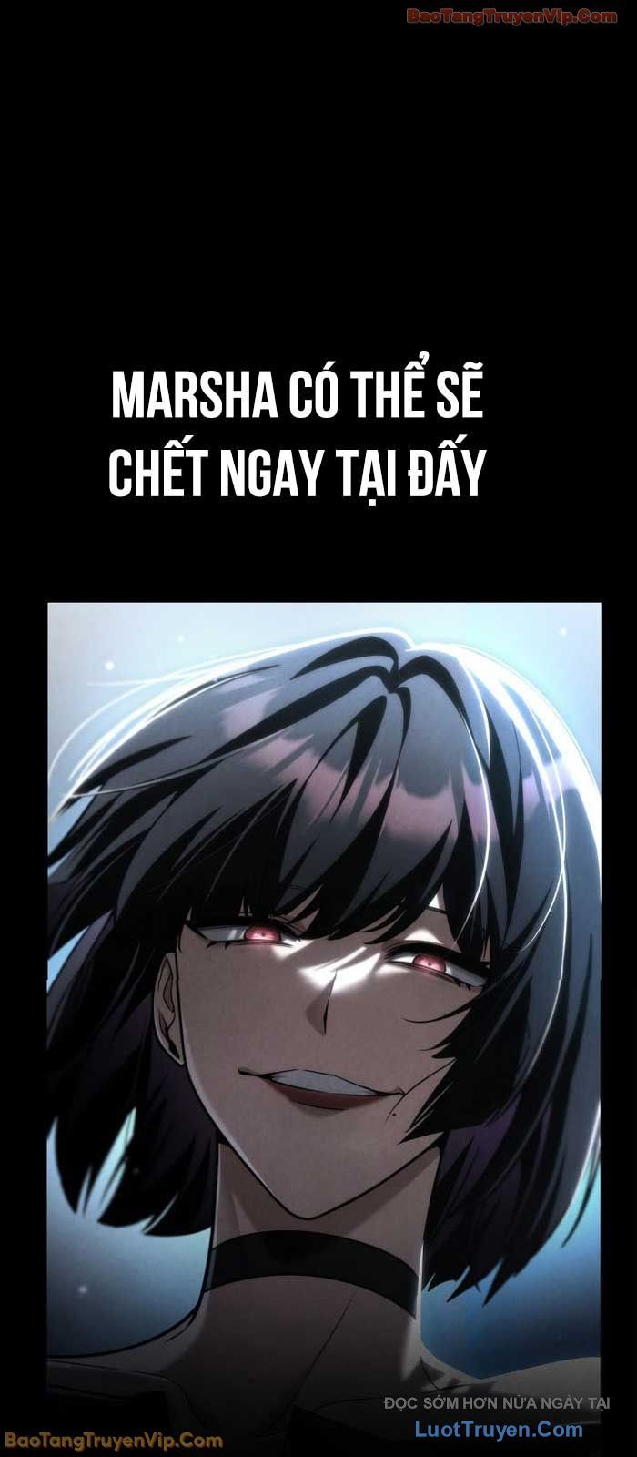 Đại Pháp Sư Toàn Năng Chapter 137 - Trang 61