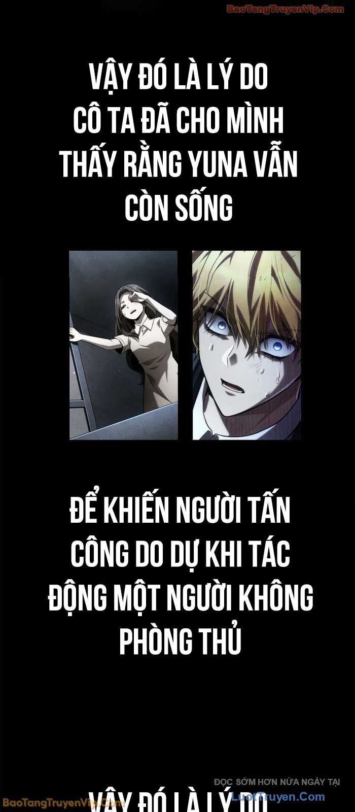 Đại Pháp Sư Toàn Năng Chapter 137 - Trang 62