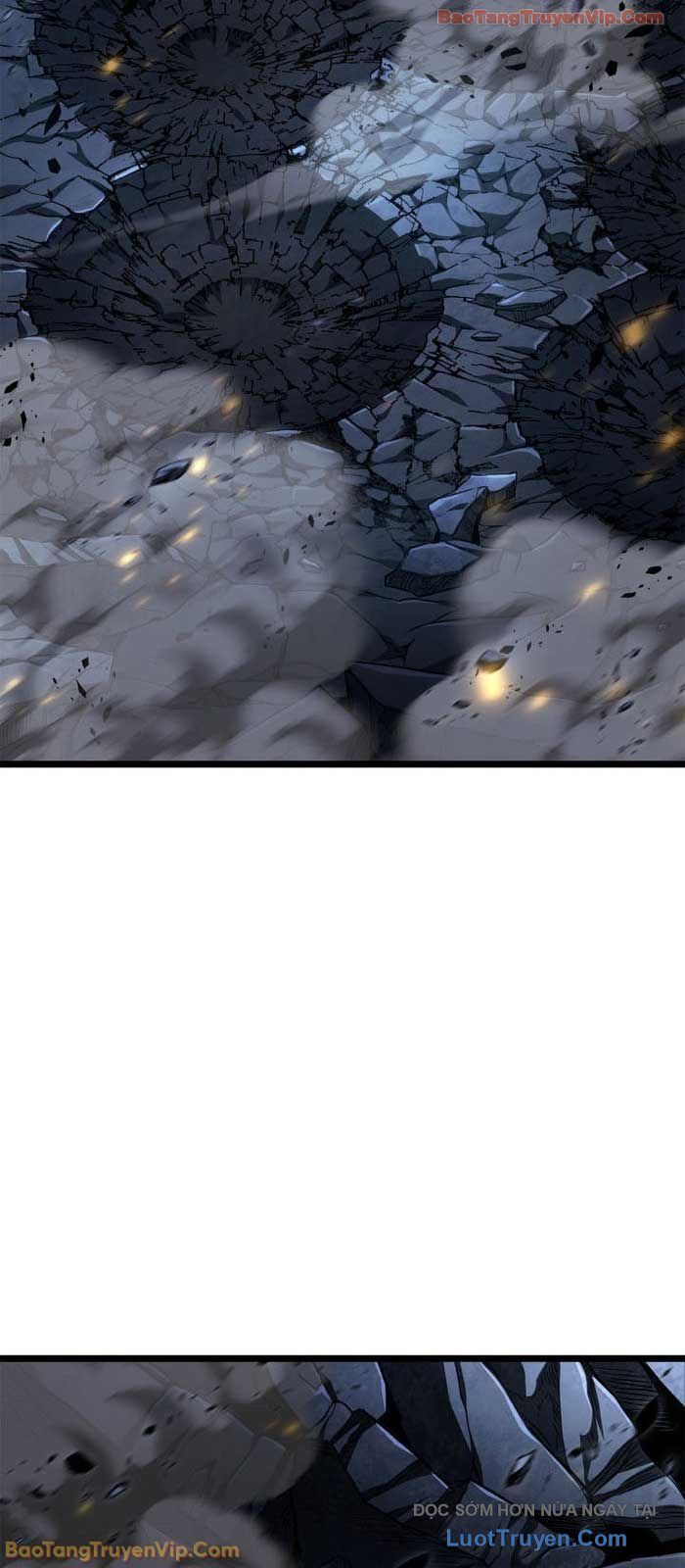 Đại Pháp Sư Toàn Năng Chapter 137 - Trang 64