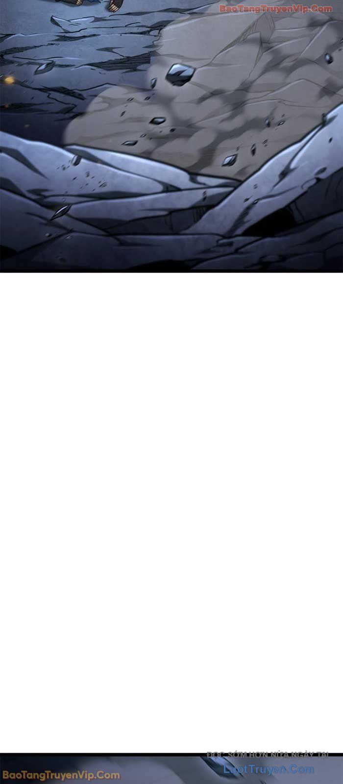 Đại Pháp Sư Toàn Năng Chapter 137 - Trang 66