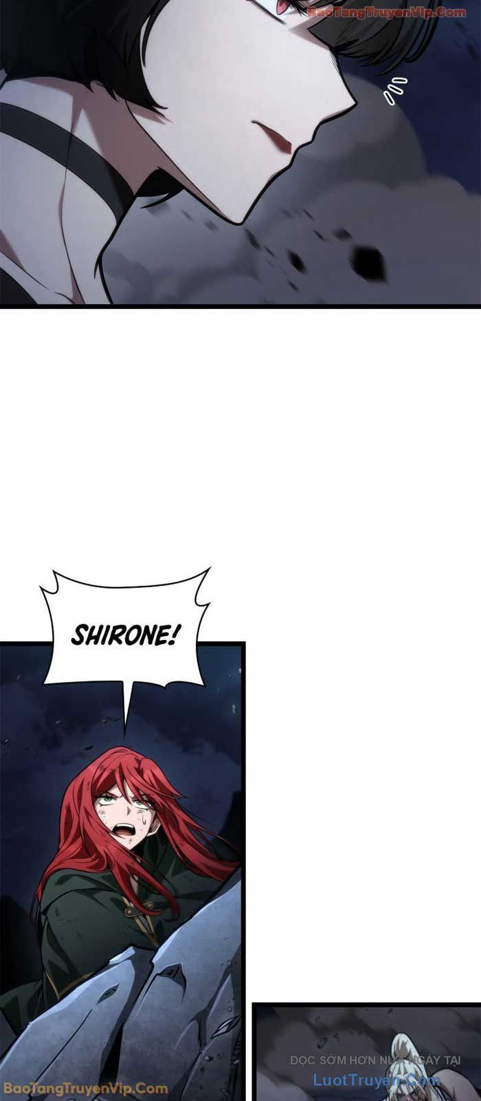 Đại Pháp Sư Toàn Năng Chapter 137 - Trang 69