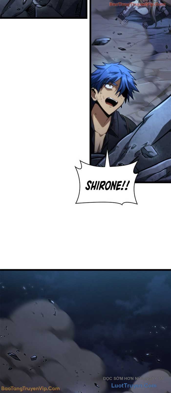 Đại Pháp Sư Toàn Năng Chapter 137 - Trang 70