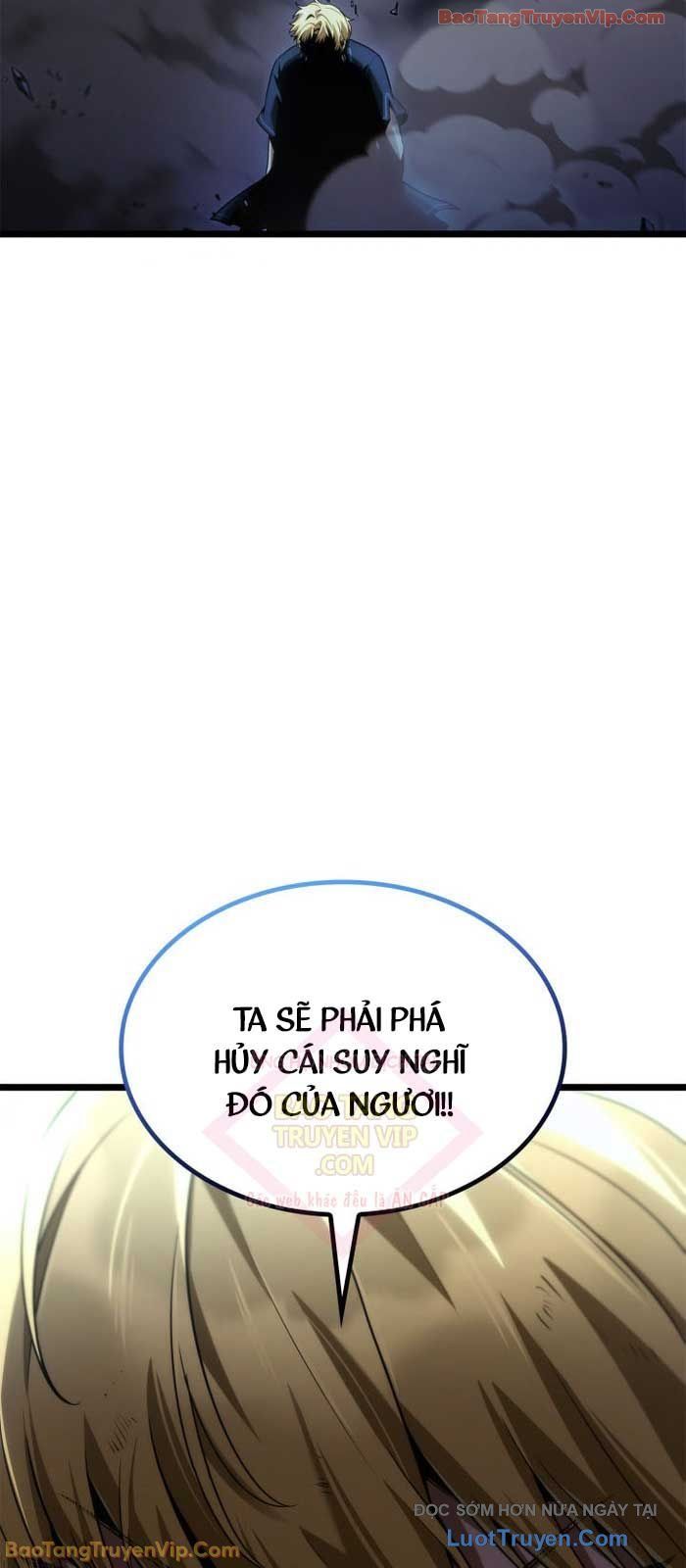 Đại Pháp Sư Toàn Năng Chapter 137 - Trang 71