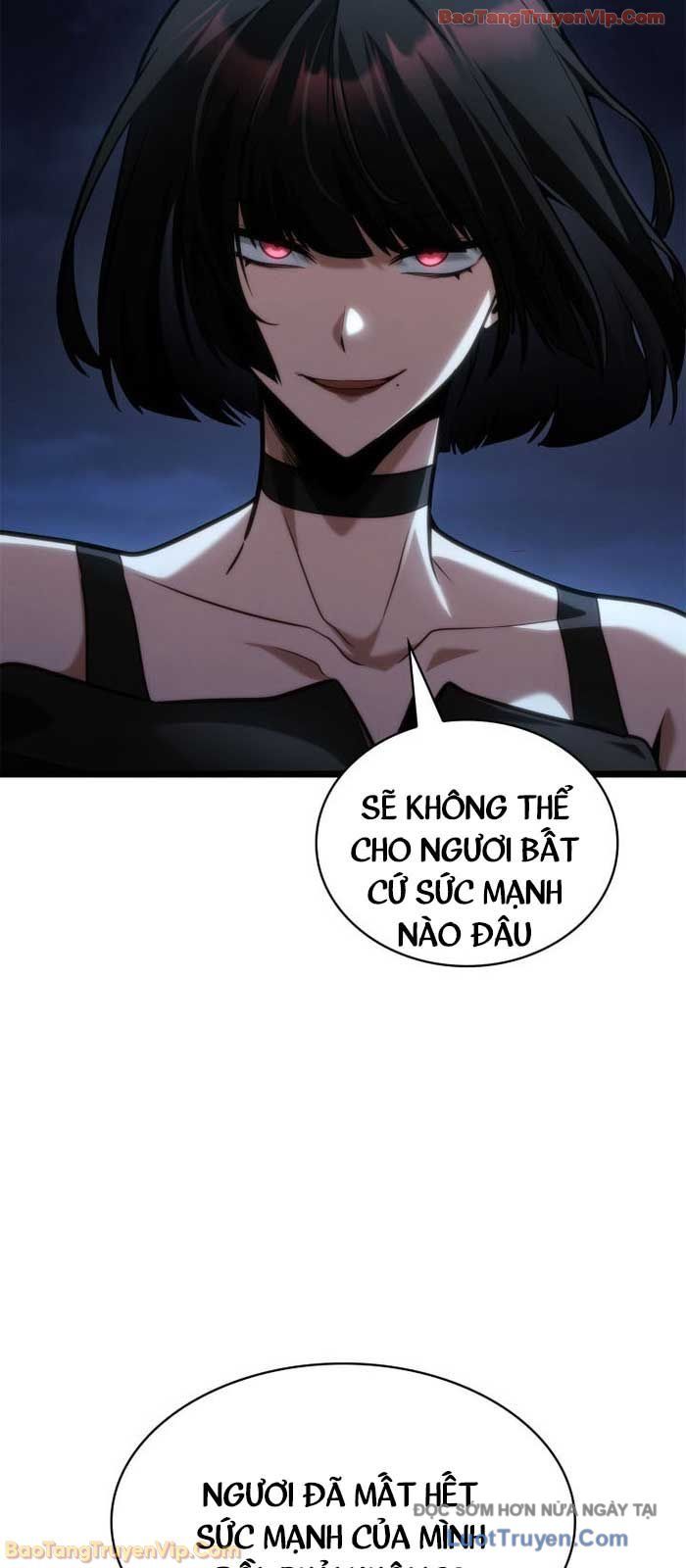 Đại Pháp Sư Toàn Năng Chapter 137 - Trang 73