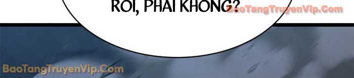 Đại Pháp Sư Toàn Năng Chapter 137 - Trang 74