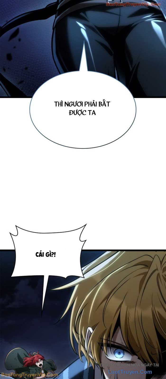 Đại Pháp Sư Toàn Năng Chapter 137 - Trang 79