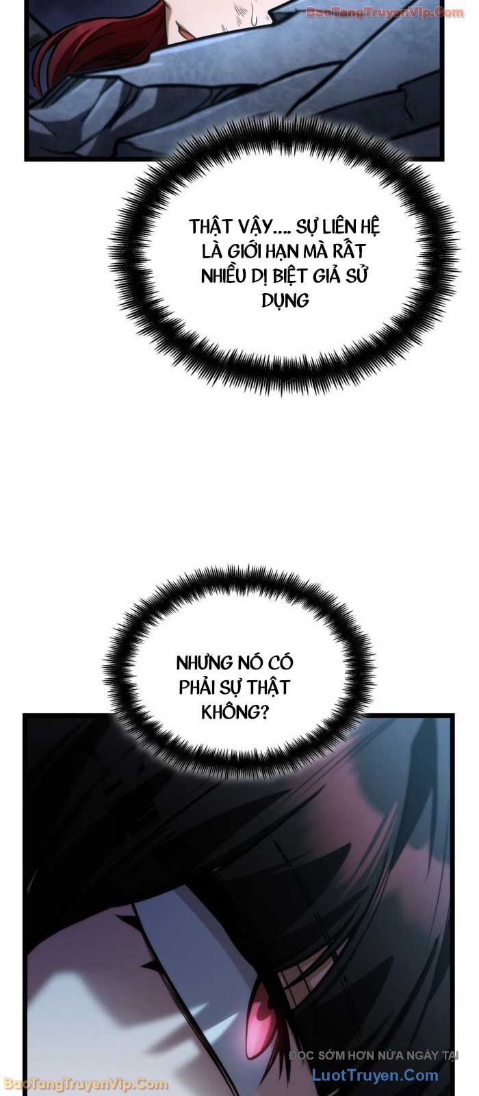 Đại Pháp Sư Toàn Năng Chapter 137 - Trang 81