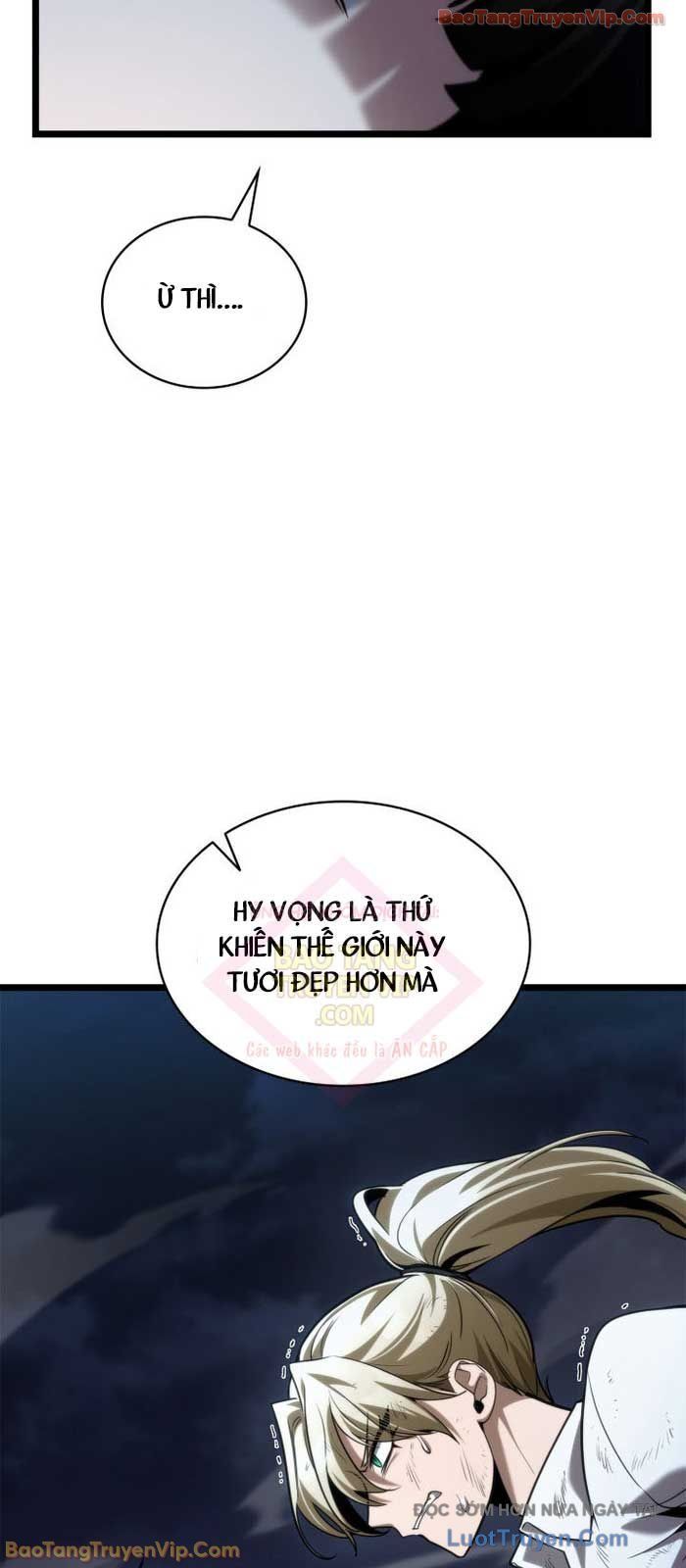 Đại Pháp Sư Toàn Năng Chapter 137 - Trang 82