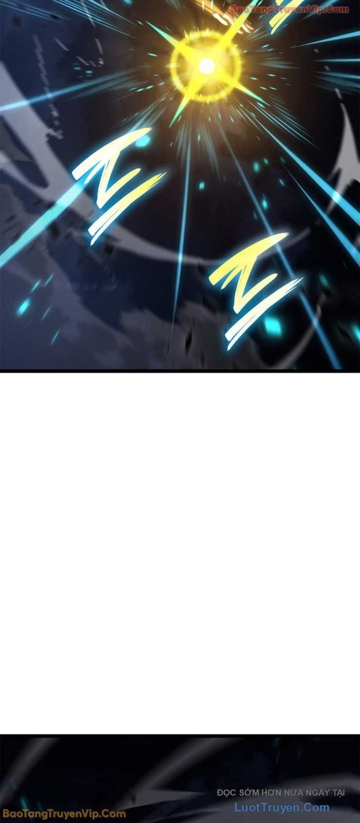 Đại Pháp Sư Toàn Năng Chapter 137 - Trang 84