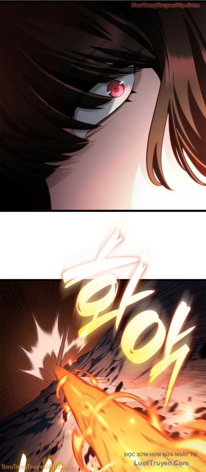 Đại Pháp Sư Toàn Năng Chapter 137 - Trang 86