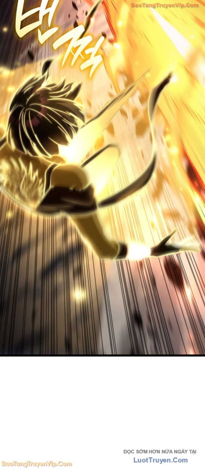 Đại Pháp Sư Toàn Năng Chapter 137 - Trang 87