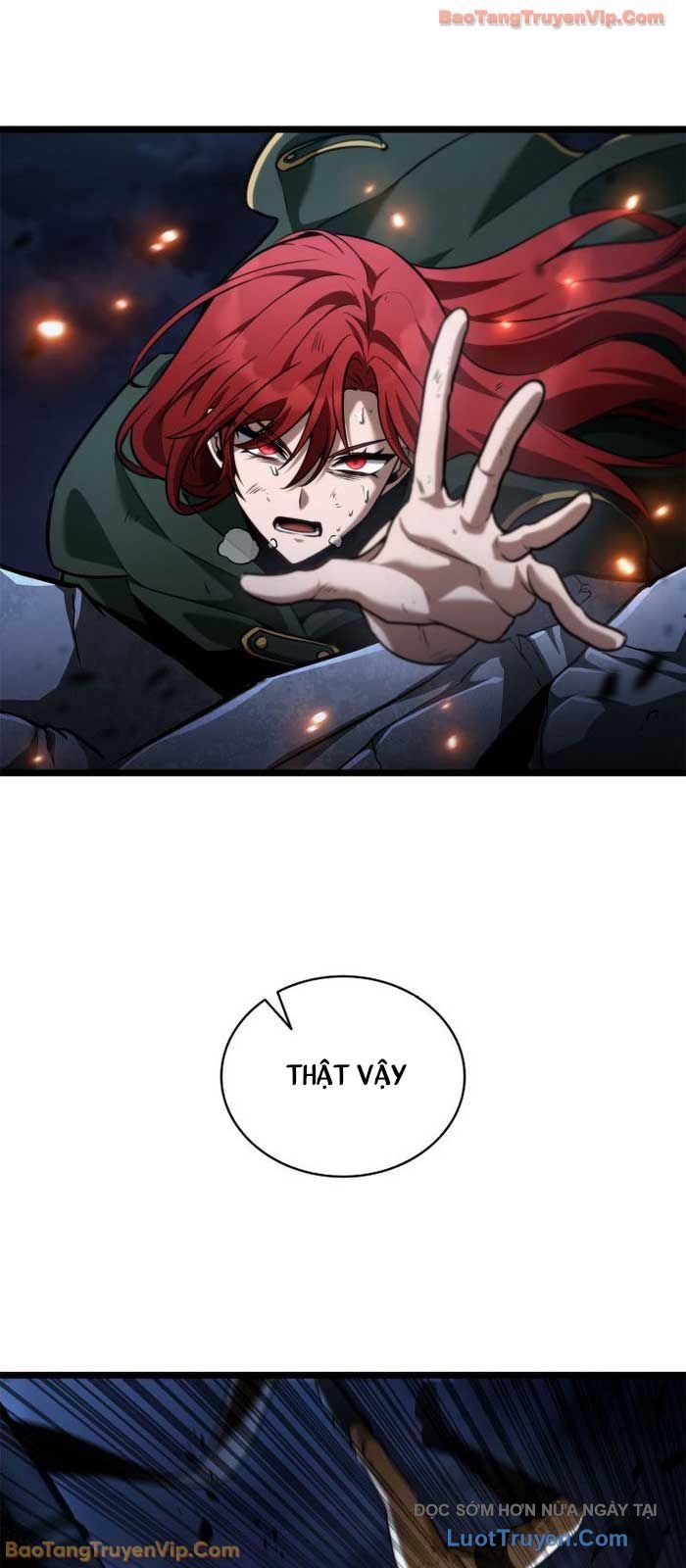 Đại Pháp Sư Toàn Năng Chapter 137 - Trang 88