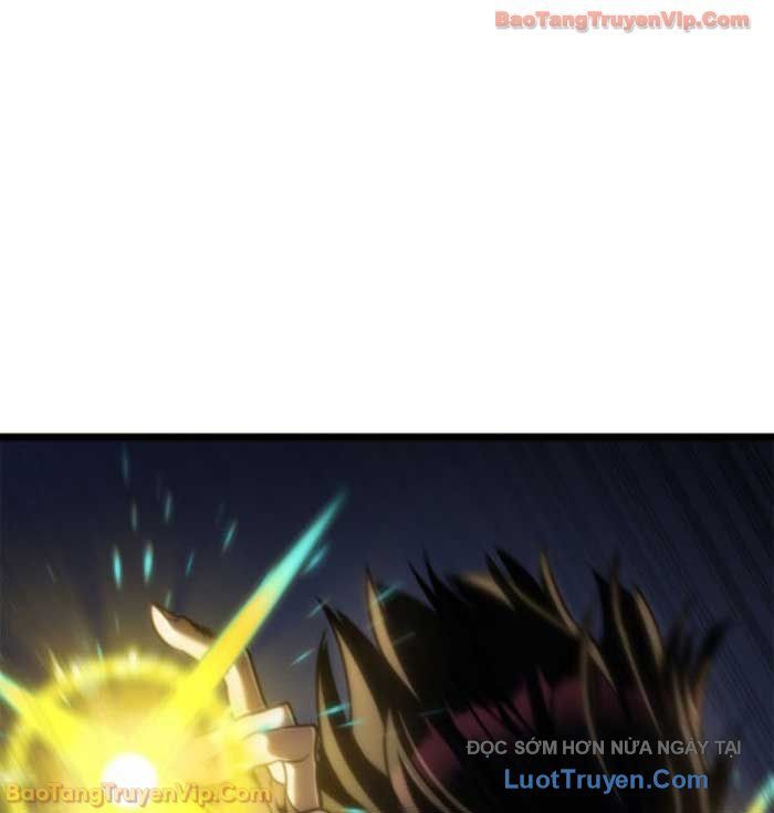 Đại Pháp Sư Toàn Năng Chapter 137 - Trang 90