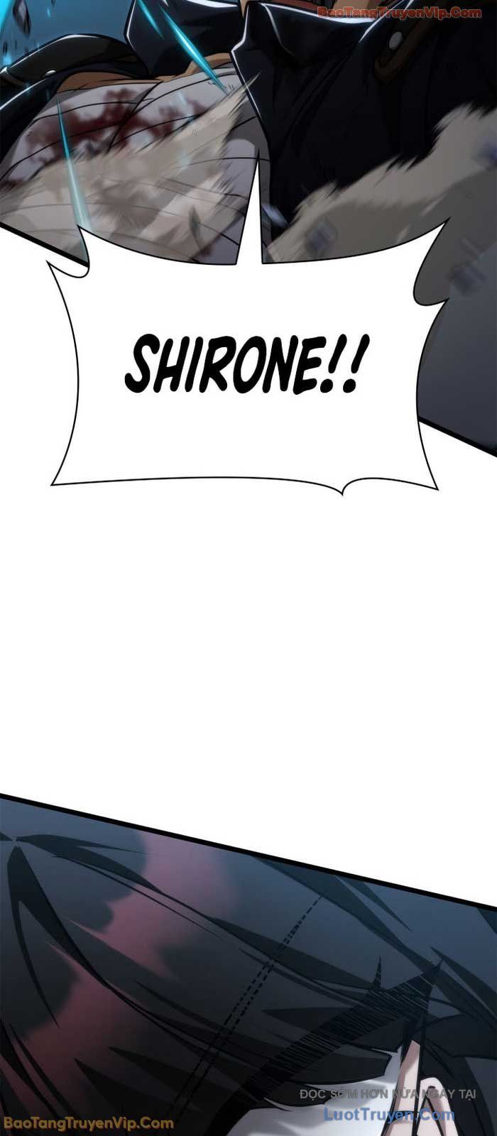 Đại Pháp Sư Toàn Năng Chapter 137 - Trang 94