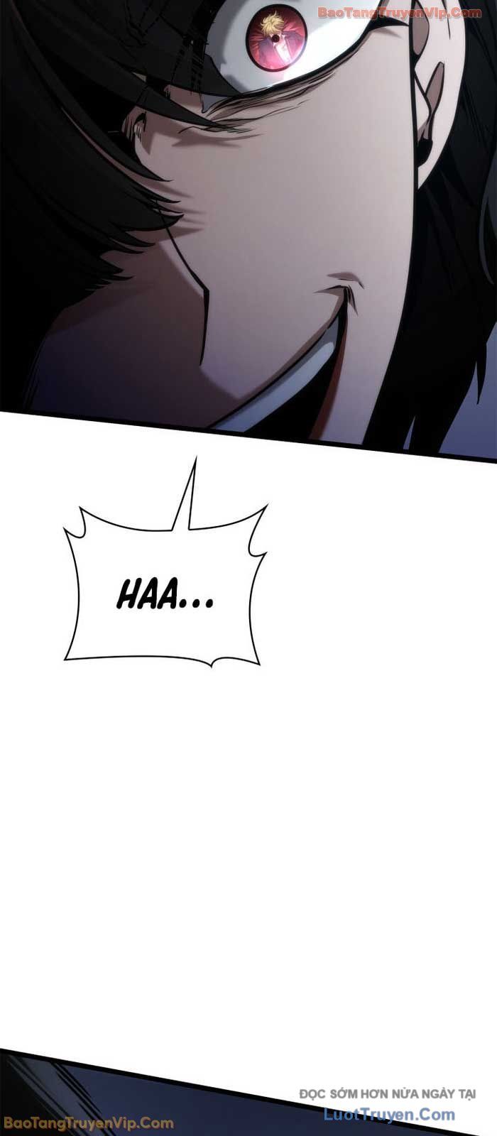 Đại Pháp Sư Toàn Năng Chapter 137 - Trang 95