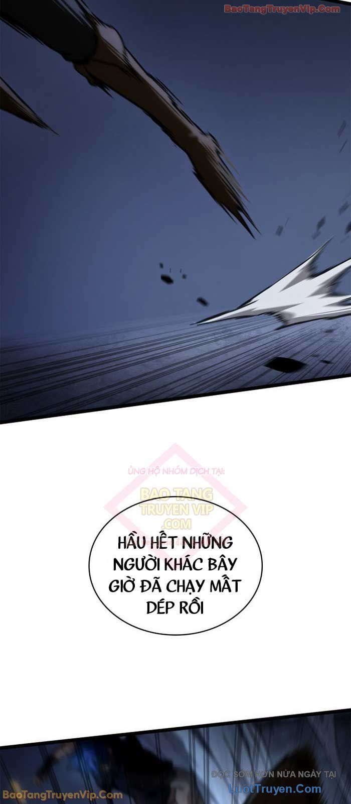 Đại Pháp Sư Toàn Năng Chapter 137 - Trang 96