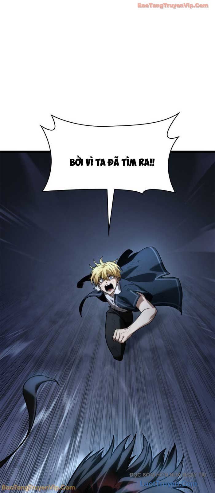 Đại Pháp Sư Toàn Năng Chapter 137 - Trang 98