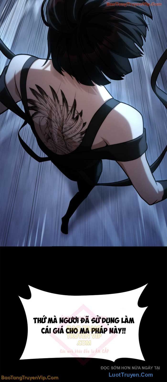 Đại Pháp Sư Toàn Năng Chapter 137 - Trang 99