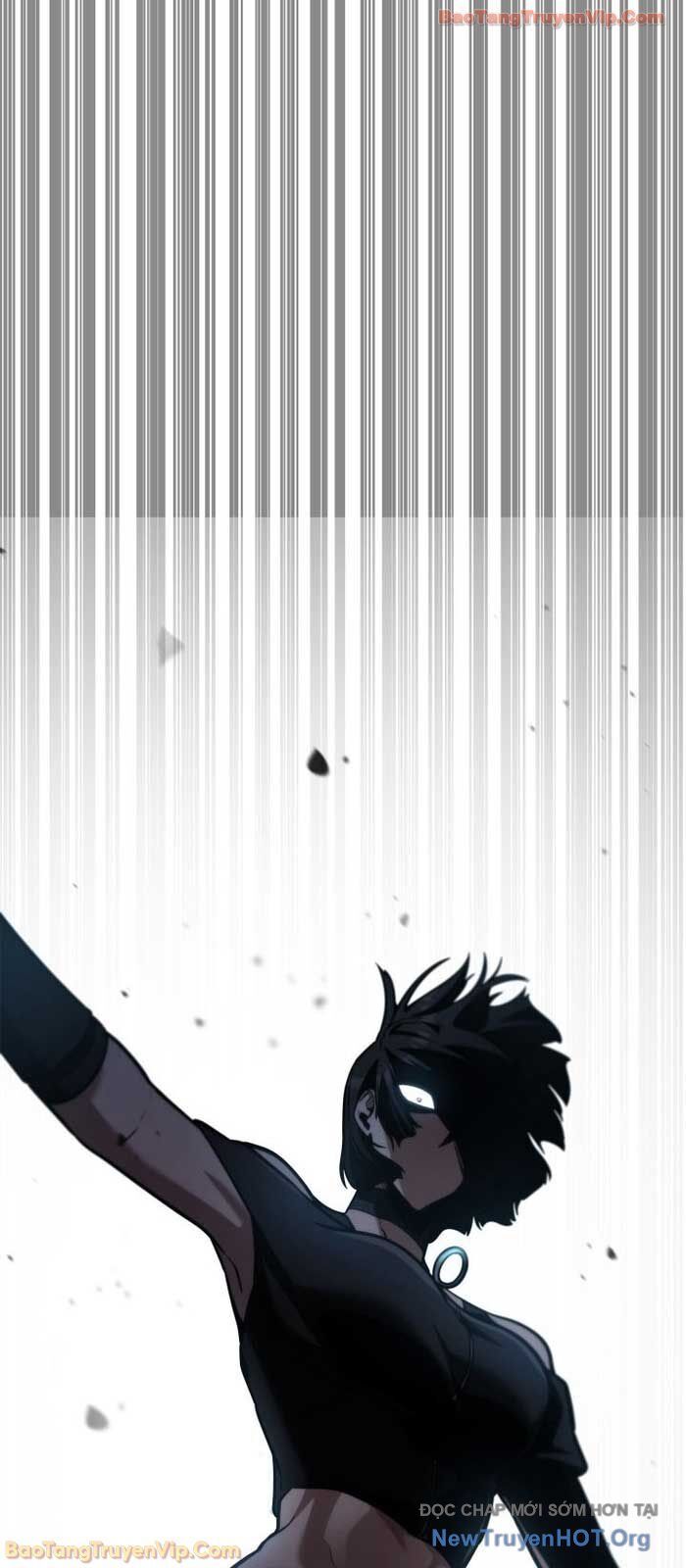 Đại Pháp Sư Toàn Năng - Chapter 138 - Page 100