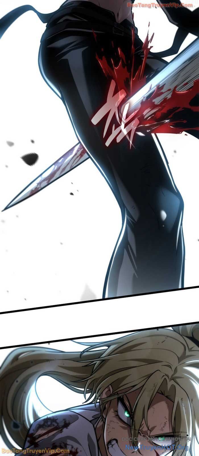 Đại Pháp Sư Toàn Năng - Chapter 138 - Page 101