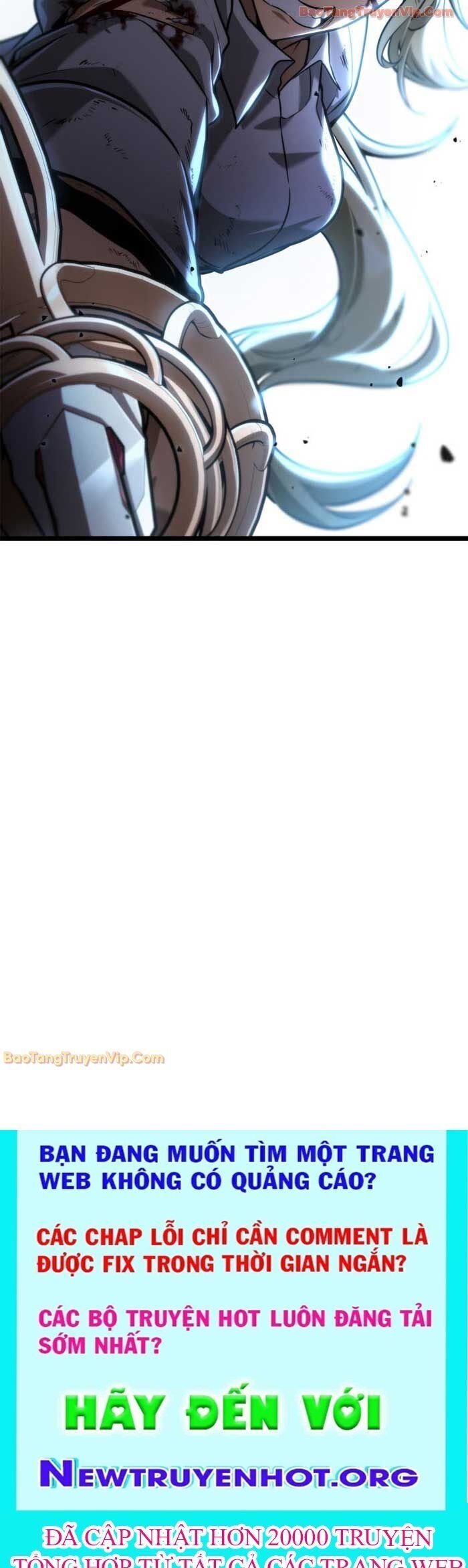 Đại Pháp Sư Toàn Năng - Chapter 138 - Page 102