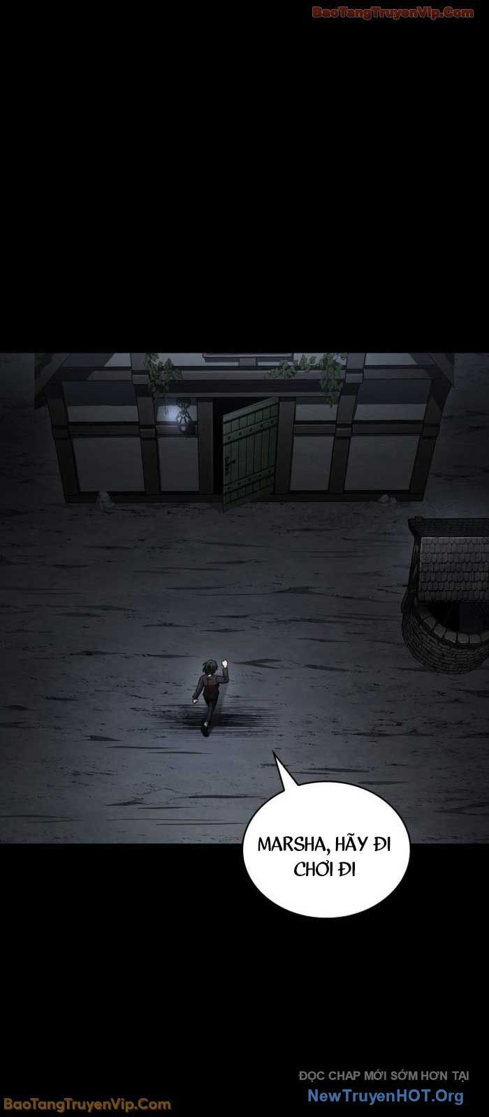 Đại Pháp Sư Toàn Năng - Chapter 138 - Page 12