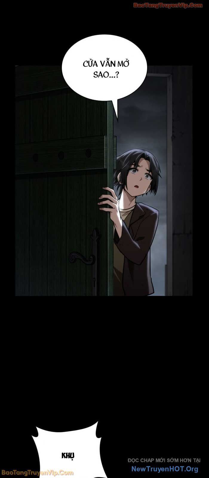 Đại Pháp Sư Toàn Năng - Chapter 138 - Page 13