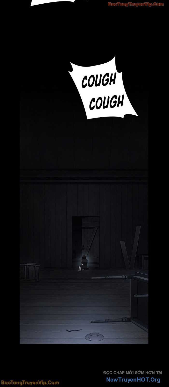 Đại Pháp Sư Toàn Năng - Chapter 138 - Page 14