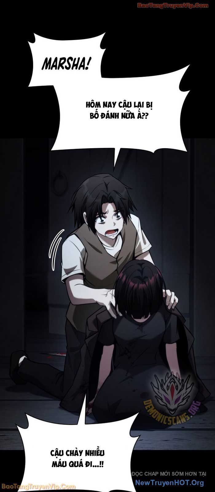 Đại Pháp Sư Toàn Năng - Chapter 138 - Page 15