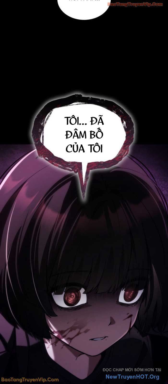 Đại Pháp Sư Toàn Năng - Chapter 138 - Page 17