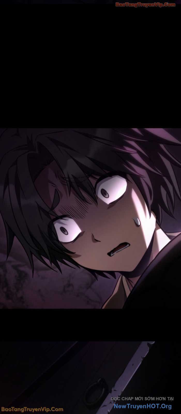 Đại Pháp Sư Toàn Năng - Chapter 138 - Page 18