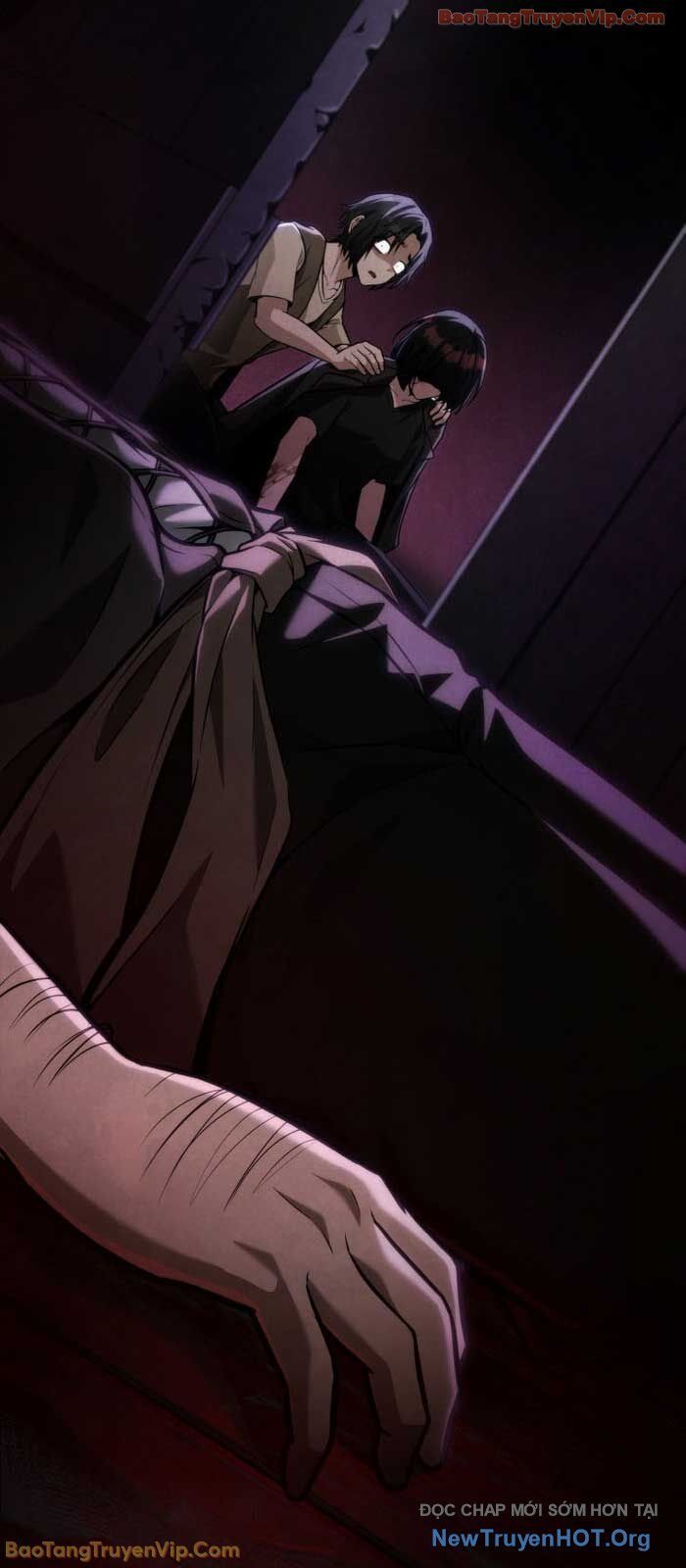 Đại Pháp Sư Toàn Năng - Chapter 138 - Page 19