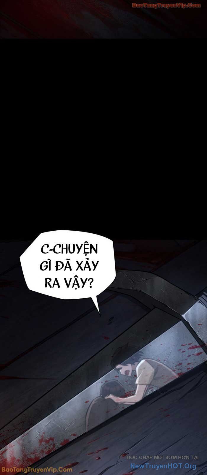 Đại Pháp Sư Toàn Năng - Chapter 138 - Page 20